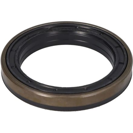 Pakking achteras ZF 0734309758ZF