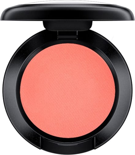 MAC Cosmetics - Small Oogschaduw - 1.5g