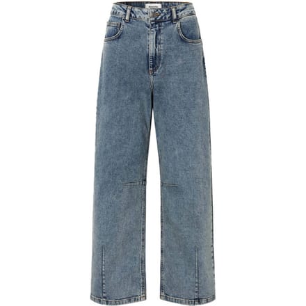 Modström Jeans 59498