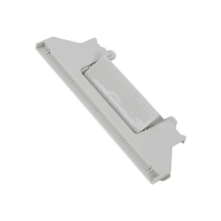 AEG Hendel afzuigkap, grijs 50230666005