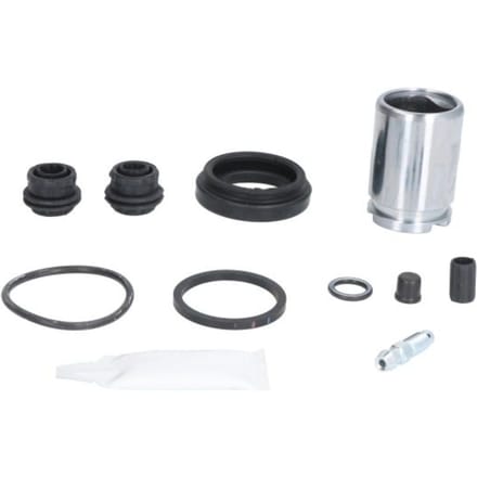 Reparatieset, remklauw AUTOFREN SEINSA D4-2559C