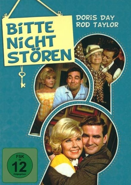 Lighthouse HS 34226 film en Video DVD HD Duits, Engels