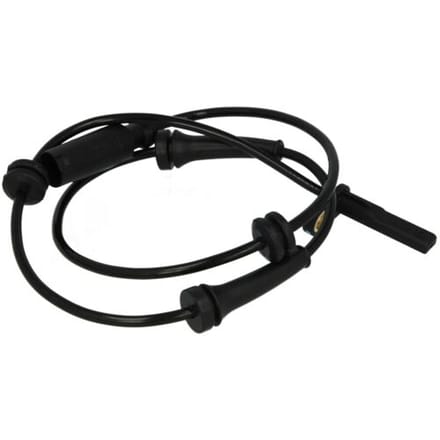 Reparatieset, ABS-sensor AUTLOG AS4204
