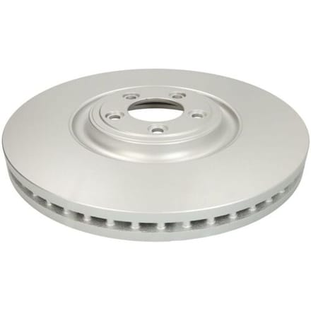 Remschijf BOSCH 0 986 479 J28, 1 stuk