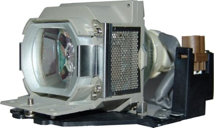 Sony LMP-E191 Projector Lamp (bevat originele UHP lamp) Sony LMP-E191