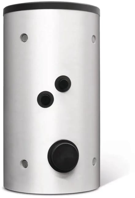 REMKO buffervat KPS 301 koel- en verwarmingswater, 270251