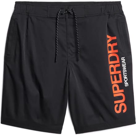 Surf shorts Superdry Sportswear