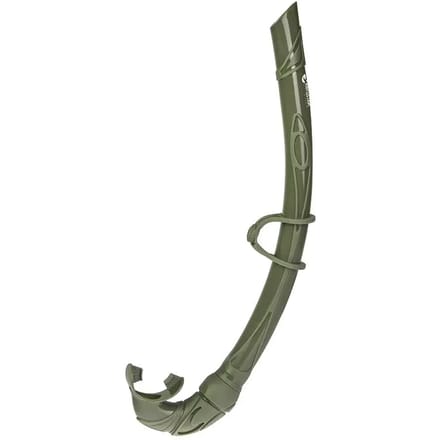Snorkel Abysstar Oxigen