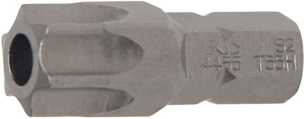 BGS bitlengte 30 mm aandrijving externe zeskant 8 mm (5/16")...