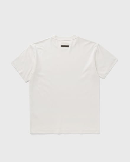 KIDS ESSENTIAL TEE
