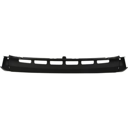 Bumper BLIC 5506-00-3502951P