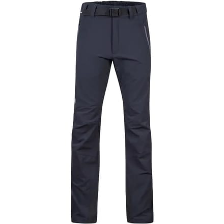 Broek Hannah Garwyn