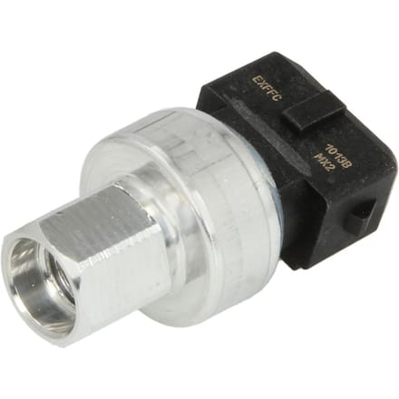 Drukschakelaar, airconditioning DENSO DPS33013