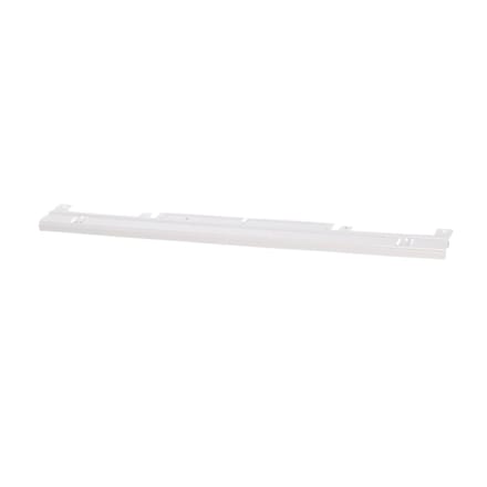 AEG lijst, boven, 7820, 696mm 140179510015