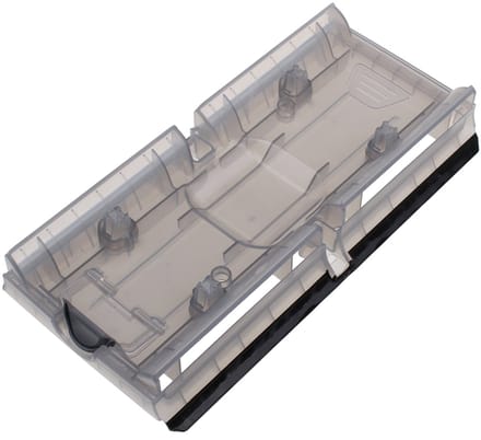 KARCHER - complete afvalwatertank FC 7/FC 8 - 40551683