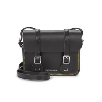 Schoudertas Dr. Martens 7" Satchel