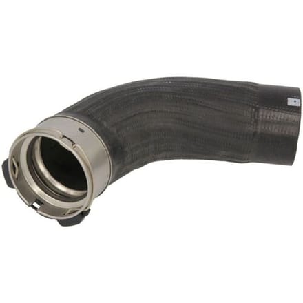 Laadluchtslang THERMOTEC DCV058TT