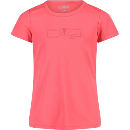 Meisjes-T-shirt CMP