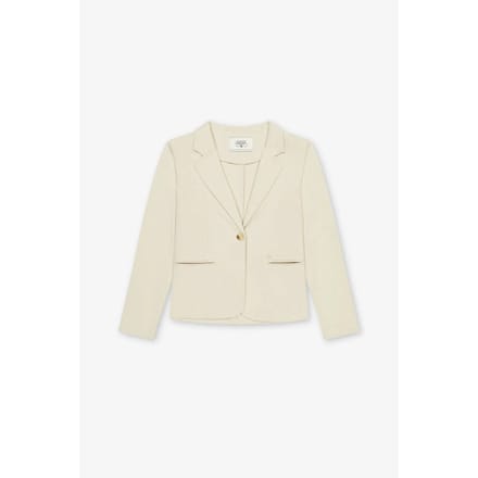 Blazer Le Temps des Cerises OSCAR-jas