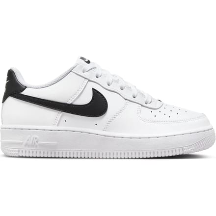 NIKE Nike Air FORCE 1 GS SNEAKER MAAT 34