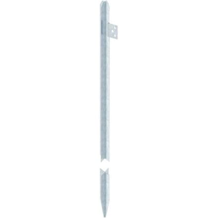 OBO Bettermann 213 1500 DIN Aarding 1 stuk(s)