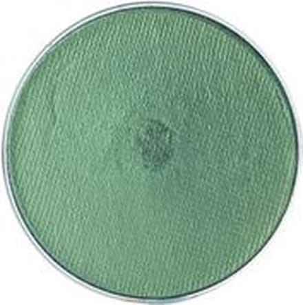 Superstar Schmink Pine 411 Shimmer, 16 gram