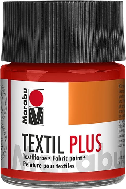 TEXTIL PLUS 50 ML