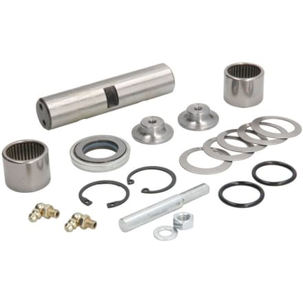 Reparatieset, fuseepen REINHOCH RH21-6000