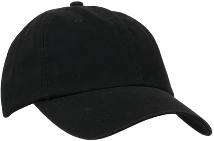 Baseball cap Payper Wear Delaware