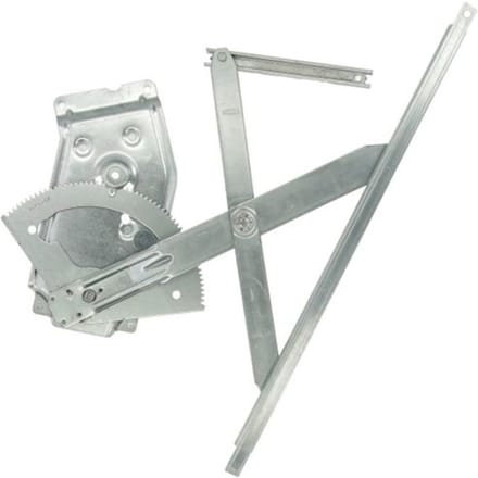 Raamregelaar MAGNETI MARELLI 350103122800 rechts