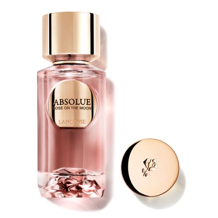 Lancôme Absolue Rose On The Moon Eau de Parfum 50 ml