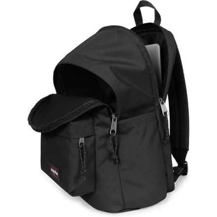 Eastpak | Day Office | Laptop rugzak