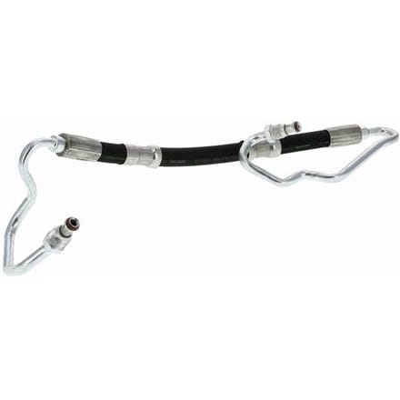 Hydraulische slang, besturing Original VAICO kwaliteit VAICO V40-2134