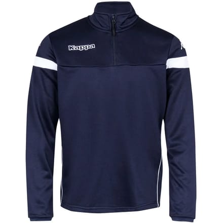 Sweatshirt Kappa Novare