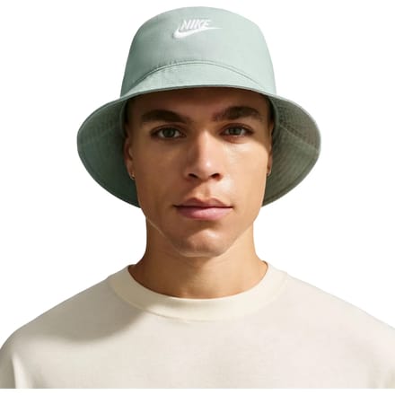 Bob Nike Apex
