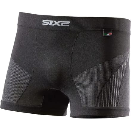 Boxershorts Sixs BOX V2