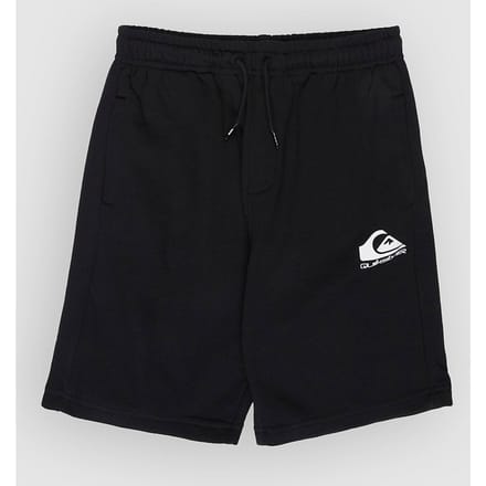 Jogging voor kinderen Quiksilver Easy Day