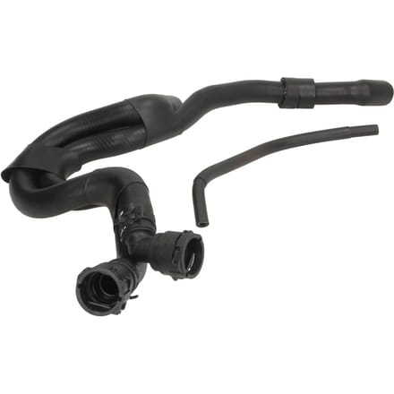 Radiateurslang THERMOTEC DWW361TT
