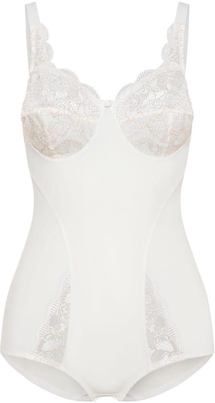 Body zonder beugel Latina