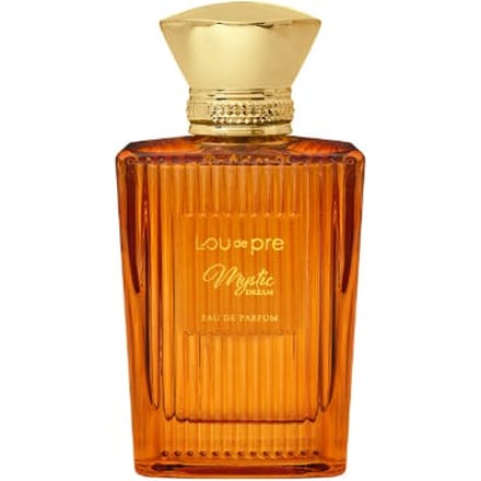 Lou de Pre Mystic Dream EDP 90 ml