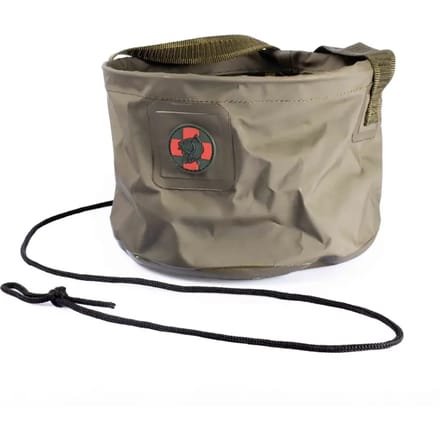 Emmer Nash Collapsible (x6)