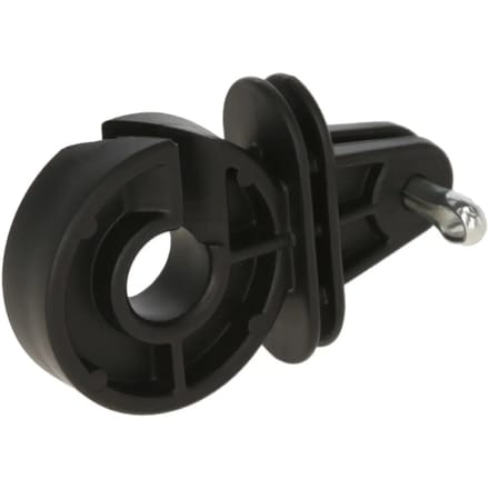 Pinnisolator Kerbl (x25)