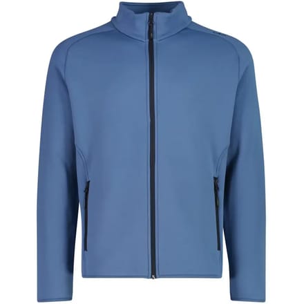 Prestaties Polaire CMP Stretch