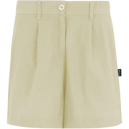 Damesshort Regatta Sabelle
