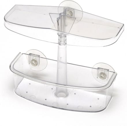 Esschert Design Raamvoederhuis Breed