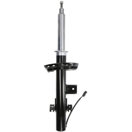 Luchtmodule MAGNUM TECHNOLOGY APM052MT