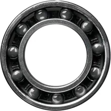 CeramicSpeed 61903 (6903) Kogellager Gecoat 17x30x7mm