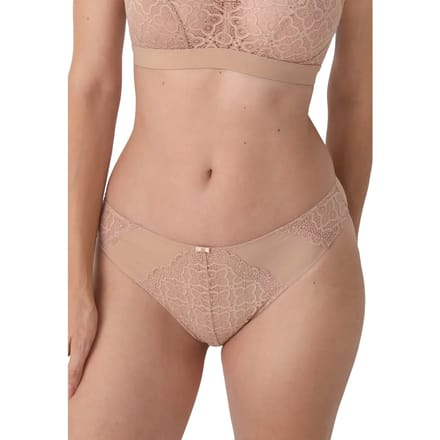 Damesslipjes Sassa Happy Choice