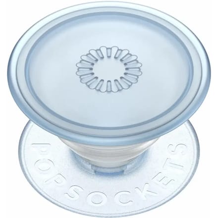 Popsockets Telefoonhouder Voor Magsafe Iphone 14 15 16 Met Koeling