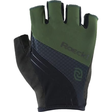 Handschoenen Roeckl Ibeto